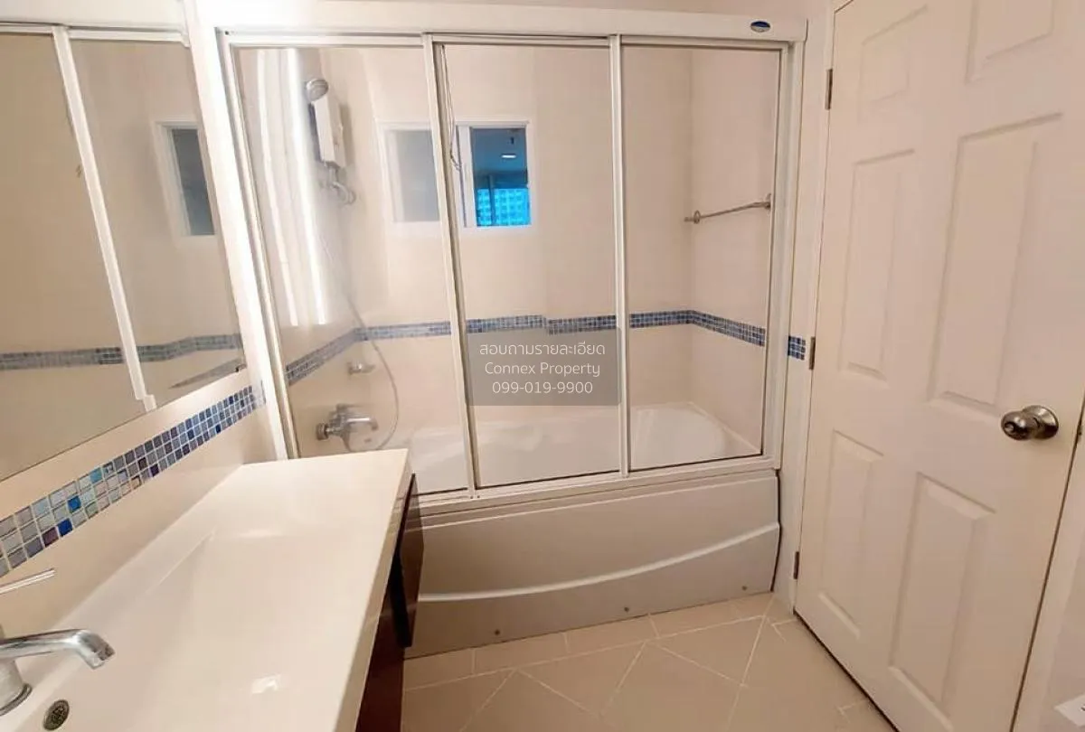 For Sale Condo , Life @ Sukhumvit 65 , BTS-Ekkamai , Phra Khanong