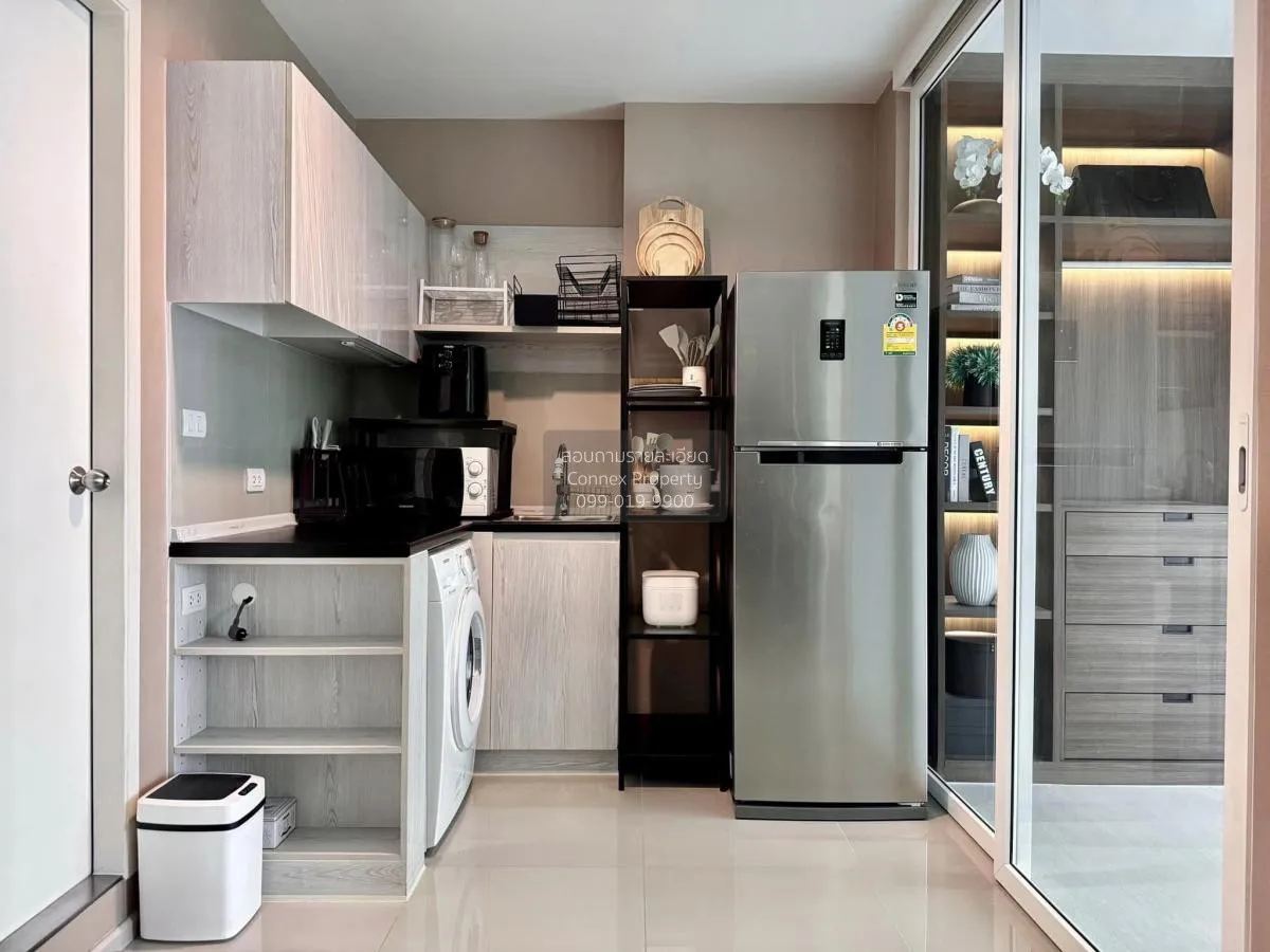 For Rent Condo , Aspire Erawan , BTS-Chang Erawan , Bang Duan , D 4