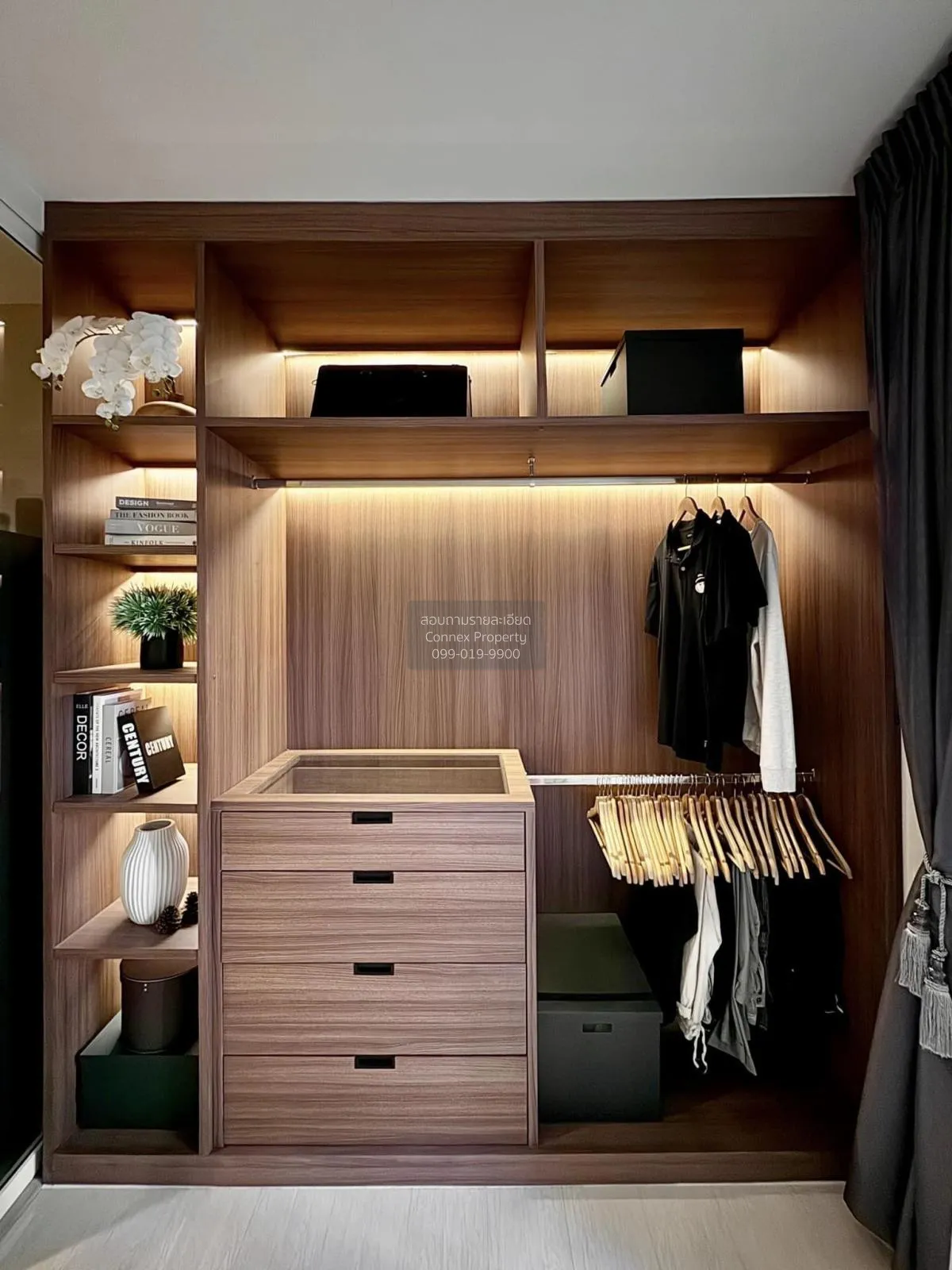 For Rent Condo , Aspire Erawan , BTS-Chang Erawan , Bang Duan , D