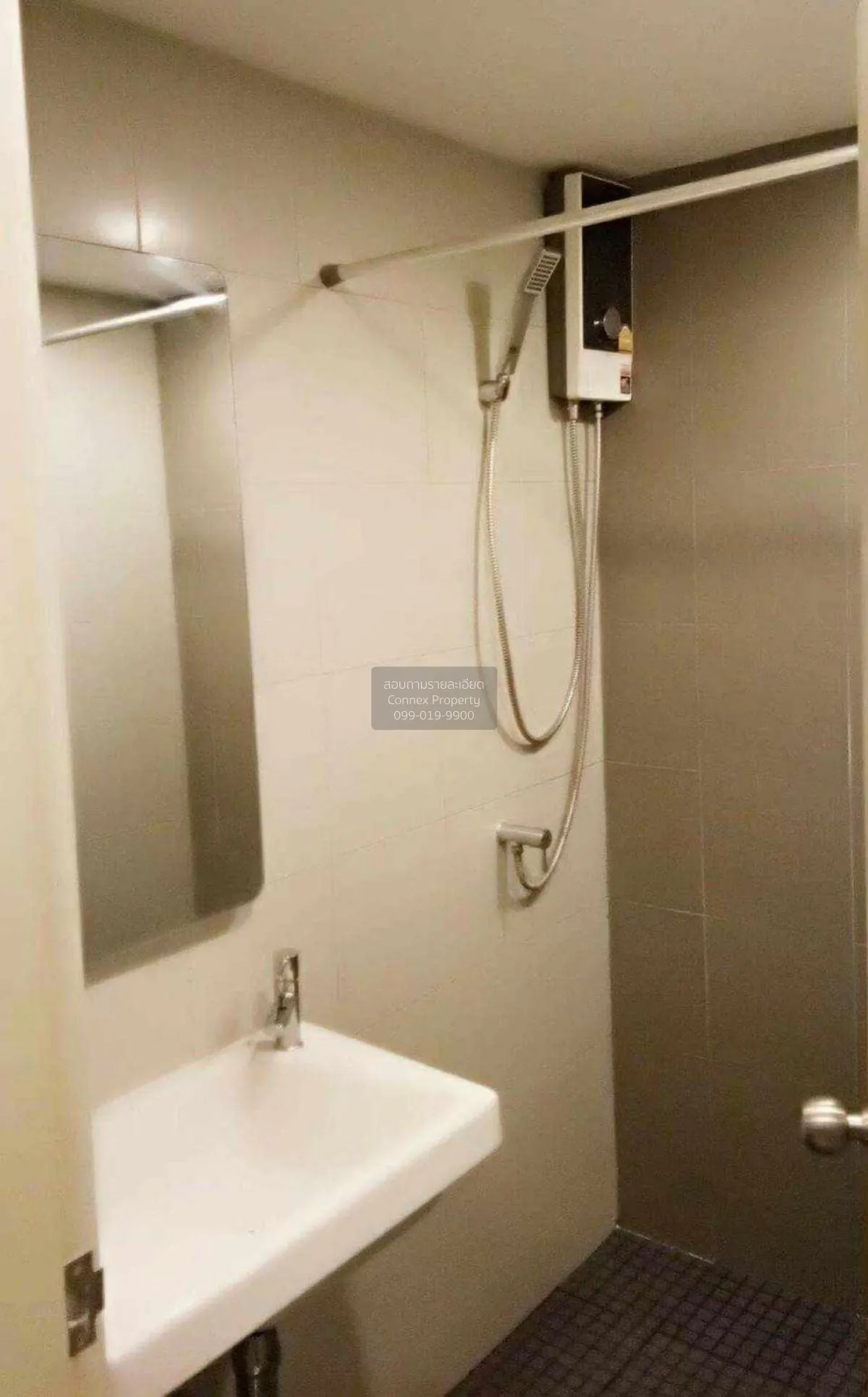 ขายคอนโด  เอลลิโอ เดลเรย์ BTS-ปุณณวิถี บางจาก เขต พระโขนง กรุงเทพ