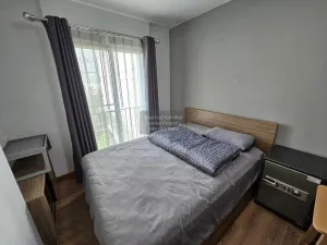 For Rent Condo , Chapter One The Campus Ladprao 1 , MRT-Phahon Yothin , Chomphon , Chatuchak , Bangkok , CX-93354