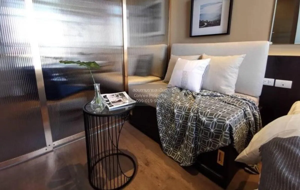 ขายคอนโด  พาร์ค ออริจิ้น พร้อมพงษ์ BTS-พร้อมพงษ์ คลองตัน เขต คลอง 2