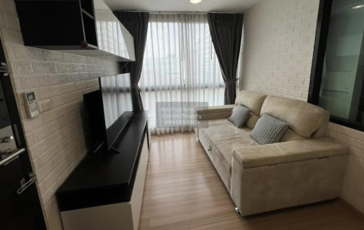 ขายคอนโด  ชาโตว์ อินทาวน์ สุขุมวิท 62/1 BTS-บางจาก บางจาก เขต พระ 1