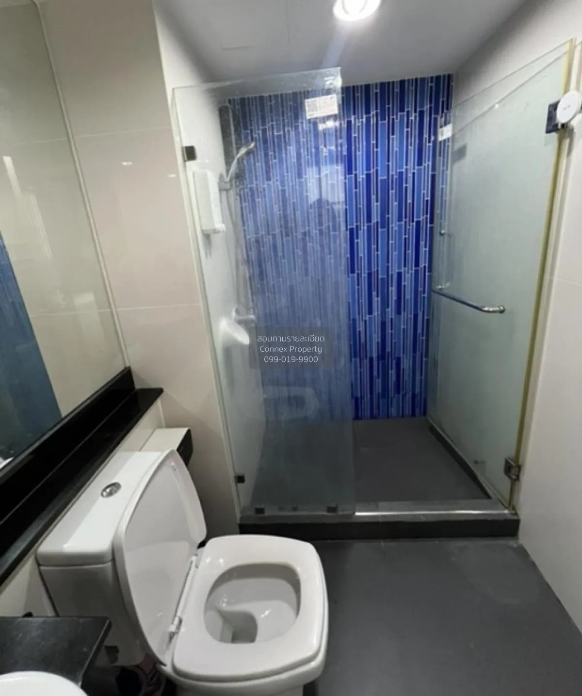 For Sale Condo , Chateau In Town Sukhumvit 62/1 , BTS-Bang Chak ,