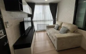 For Sale Condo , Chateau In Town Sukhumvit 62/1 , BTS-Bang Chak , Bang Chak , Phra Khanong , Bangkok , CX-93359