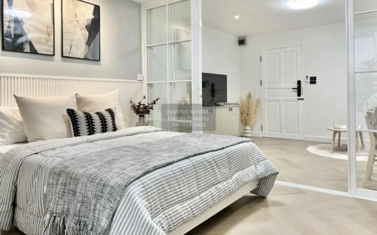 For Sale Condo , Ratchada City Condo , MRT-Huai Khwang , Huai Khw