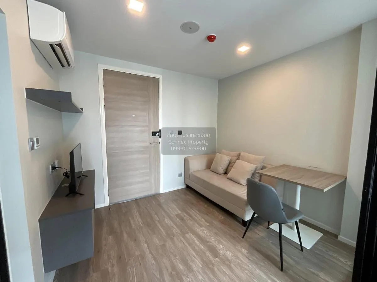 For Rent Condo , Atmoz Ladprao 15 , MRT-Lat Phrao , Chomphon , Ch 1