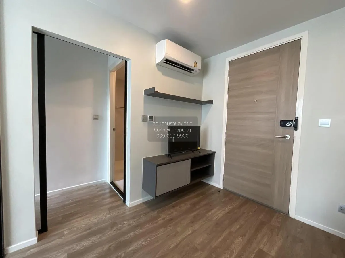 For Rent Condo , Atmoz Ladprao 15 , MRT-Lat Phrao , Chomphon , Ch 3