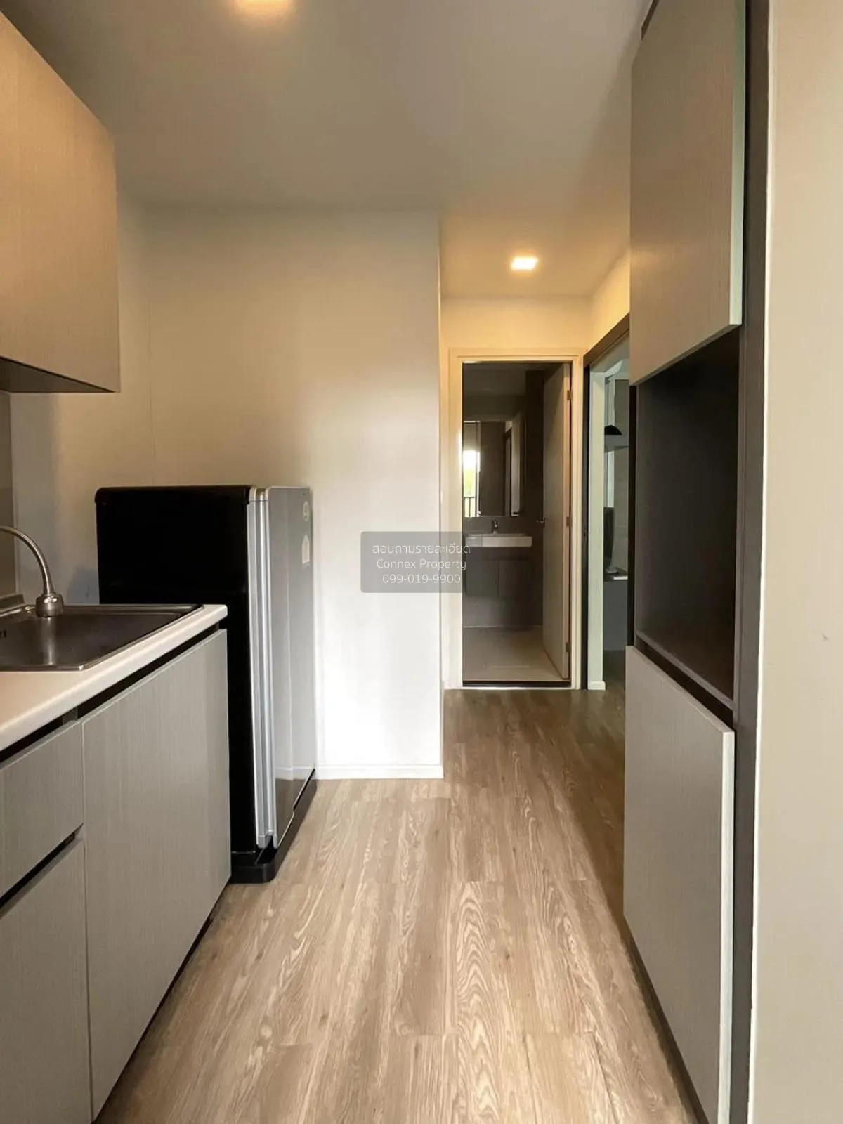 For Rent Condo , Atmoz Ladprao 15 , MRT-Lat Phrao , Chomphon , Ch
