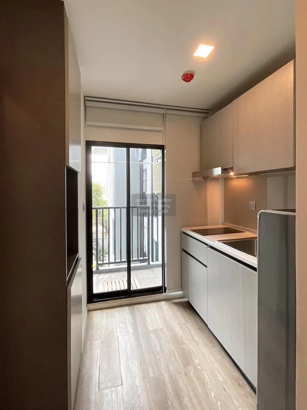 For Rent Condo , Atmoz Ladprao 15 , MRT-Lat Phrao , Chomphon , Ch