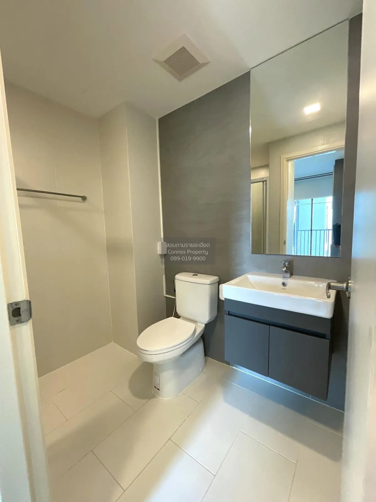 For Rent Condo , Atmoz Ladprao 15 , MRT-Lat Phrao , Chomphon , Ch