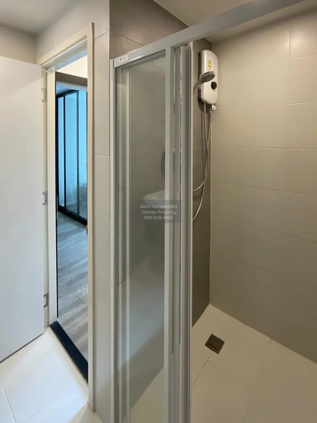 For Rent Condo , Atmoz Ladprao 15 , MRT-Lat Phrao , Chomphon , Ch