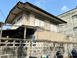 For Sale home, 2 storey, soi Charansanitwong 31/1 , Bang Khun Si , Bangkok Noi , Bangkok , CX-93371