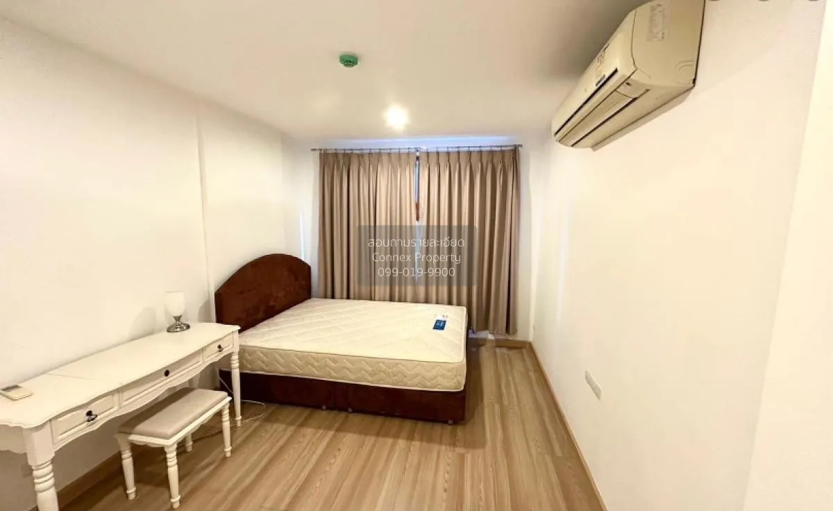 For Rent Condo , Voque Sukhumvit 31 , BTS-Phrom Phong , Khlong To