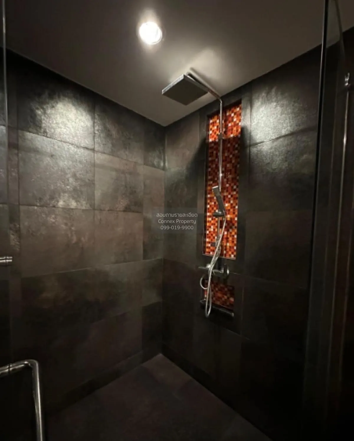 For Rent Condo , Voque Sukhumvit 31 , BTS-Phrom Phong , Khlong To