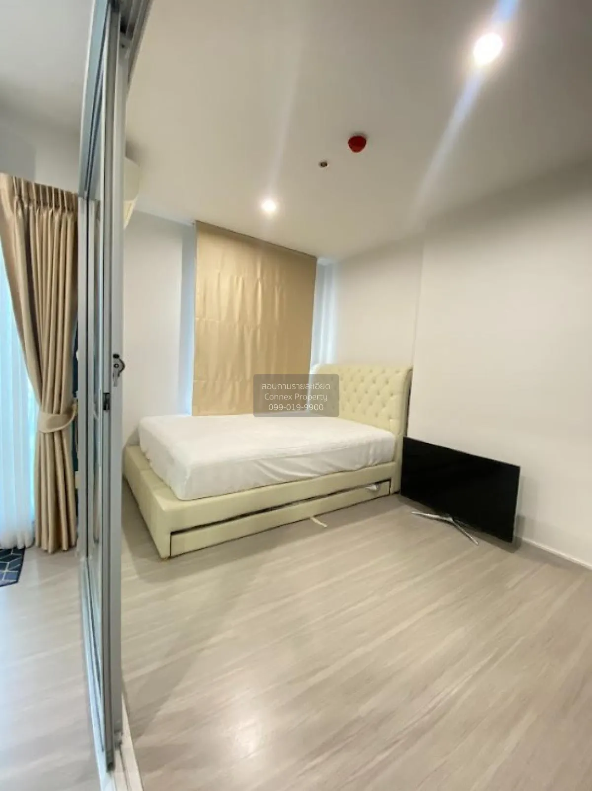 เช่าคอนโด  เดอะพาร์คแลนด์ เพชรเกษม 56 MRT-ภาษีเจริญ บางหว้า เขต ภ 4