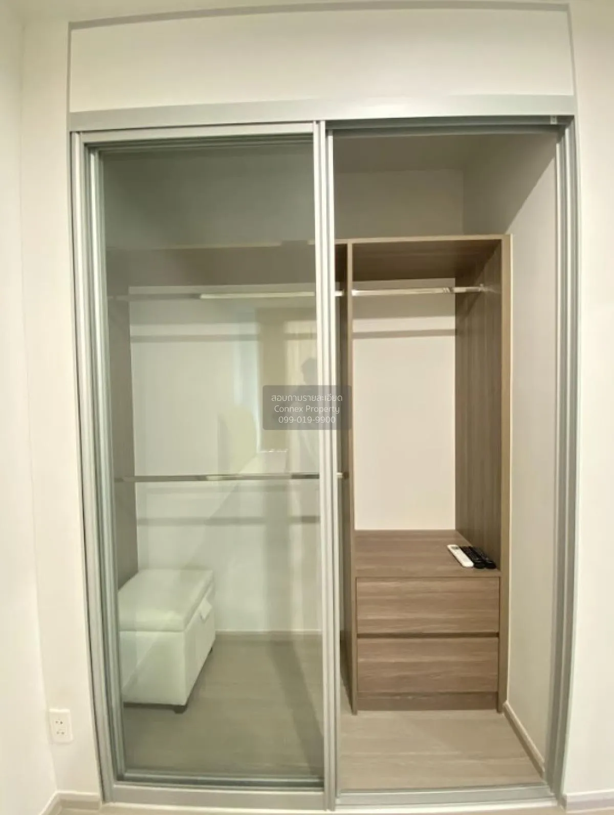 เช่าคอนโด  เดอะพาร์คแลนด์ เพชรเกษม 56 MRT-ภาษีเจริญ บางหว้า เขต ภ