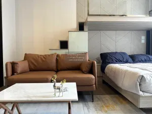 For Sale Condo , Park Origin Phayathai , BTS-Phaya Thai , Thanon Phyathai , Rat Thewi , Bangkok , CX-93378