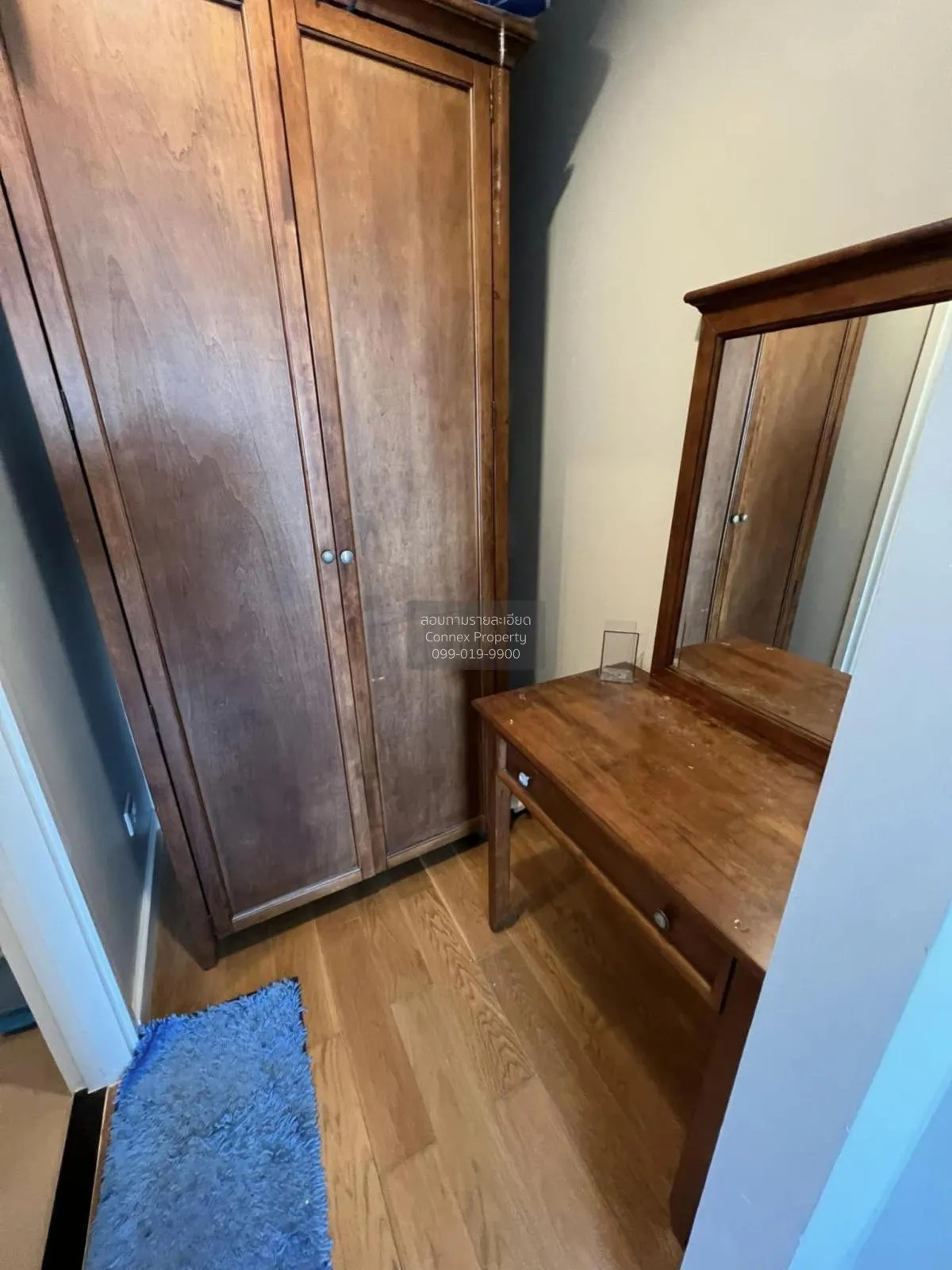 For Rent Condo , Condolette Dwell Sukhumvit 26 , BTS-Phrom Phong 