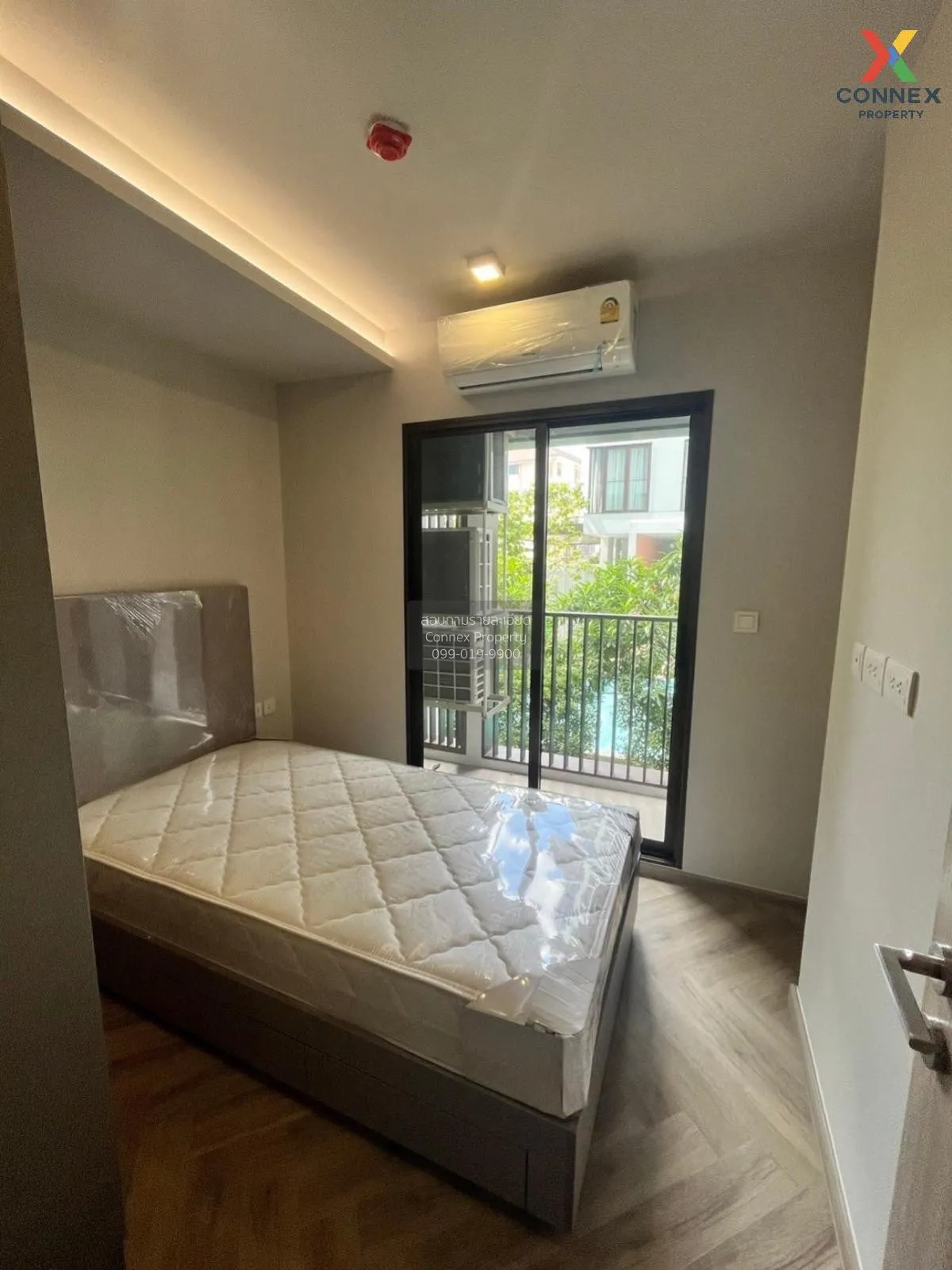 For Rent Condo , Chapter Thonglor 25 , BTS-Thong Lo , Khlong Tan 