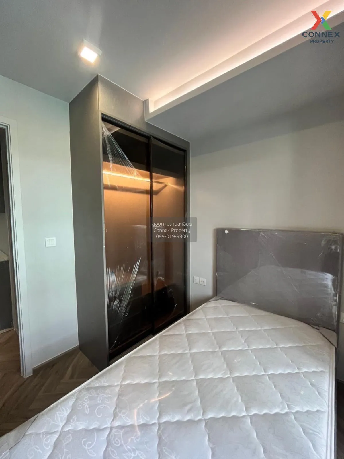 For Rent Condo , Chapter Thonglor 25 , BTS-Thong Lo , Khlong Tan 