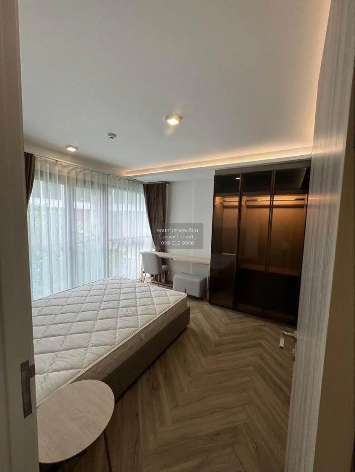 For Rent Condo , Chapter Thonglor 25 , BTS-Thong Lo , Khlong Tan 