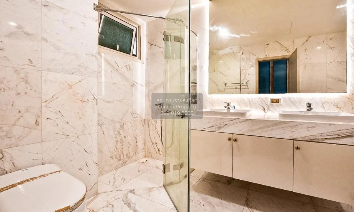 For Sale Condo , The Empire Place , BTS-Chong Nonsi , Yannawa , S 3