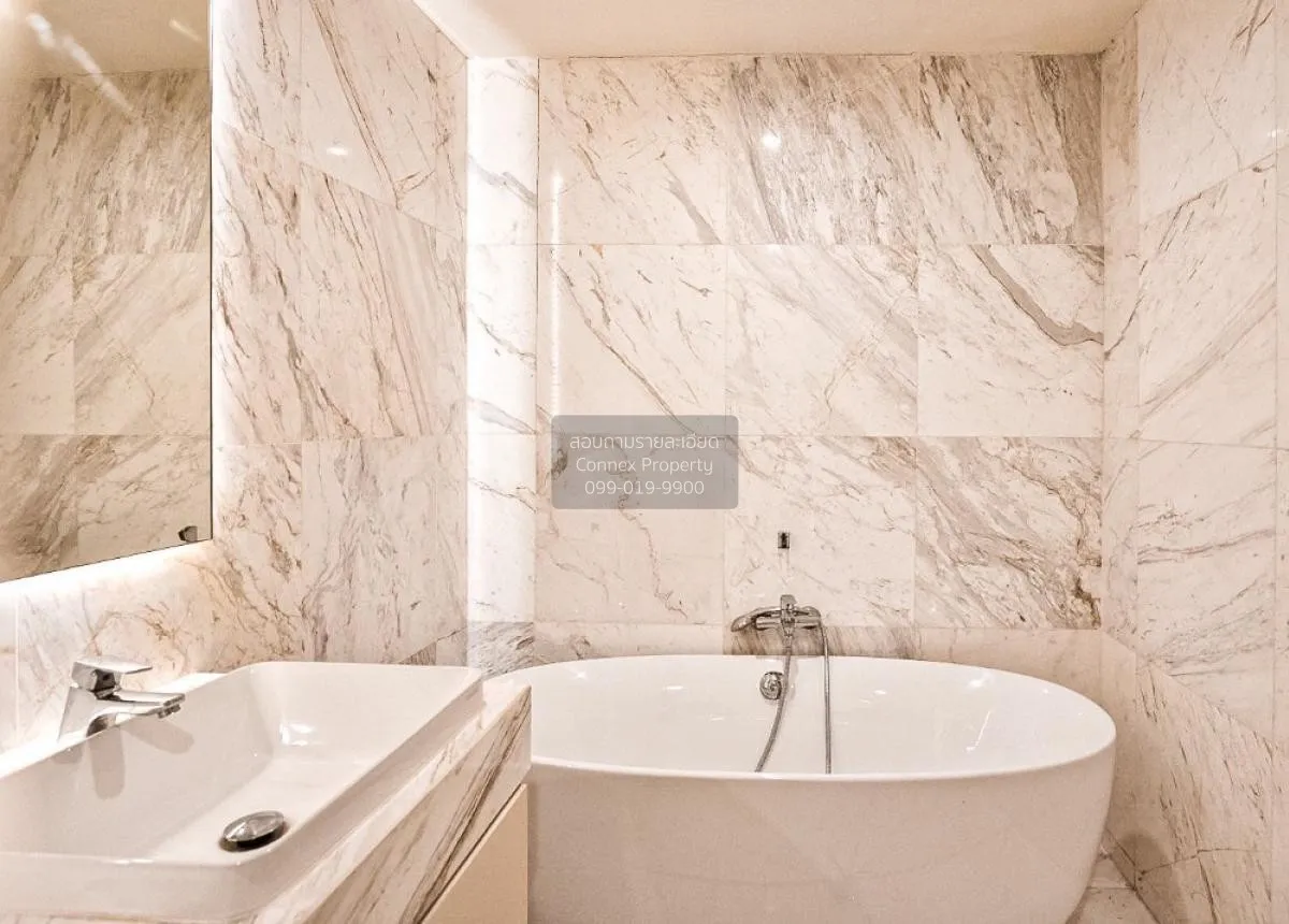 For Sale Condo , The Empire Place , BTS-Chong Nonsi , Yannawa , S 4