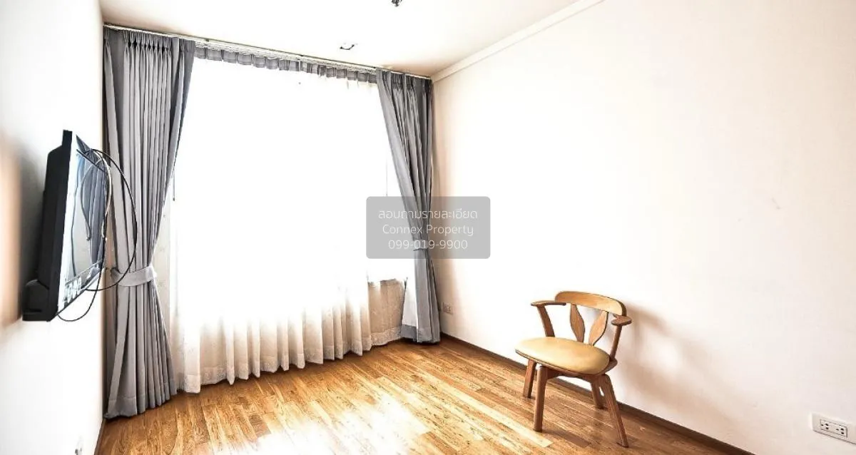 ขายคอนโด  ดิ เอ็มไพร์ เพลส BTS-ช่องนนทรี ยานนาวา เขต สาทร กรุงเทพ