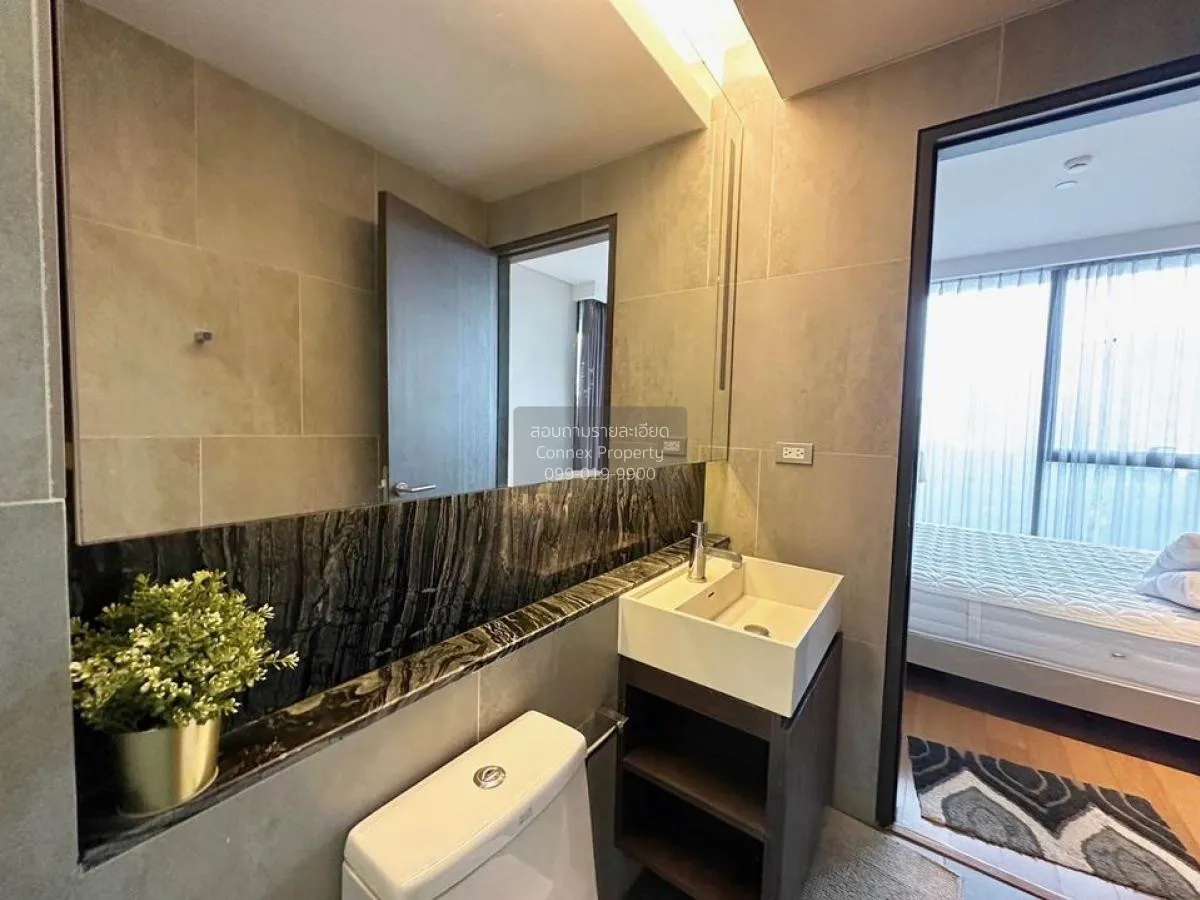 For Sale Condo , The Lumpini 24 , BTS-Phrom Phong , Khlong Tan , 