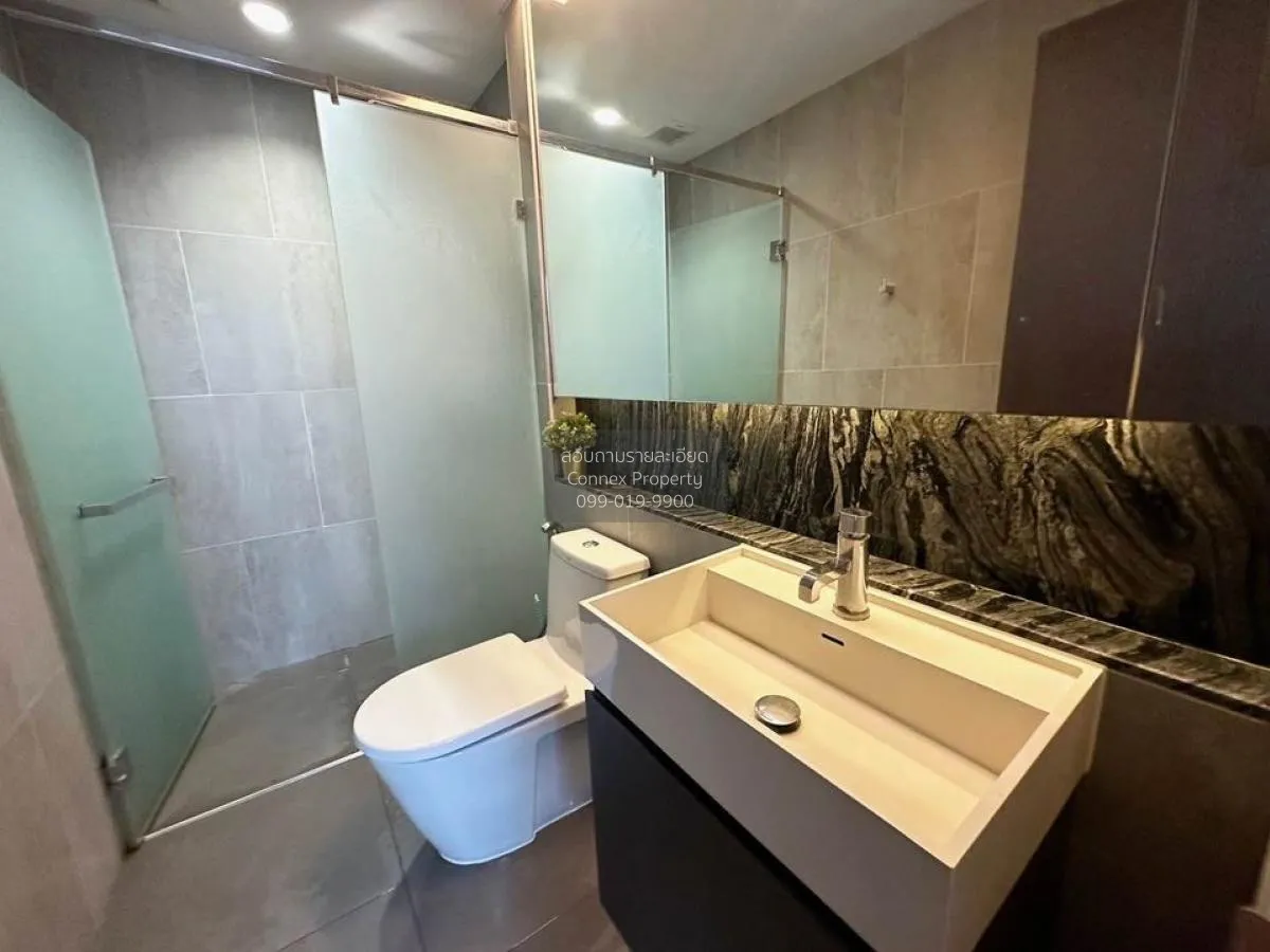 For Sale Condo , The Lumpini 24 , BTS-Phrom Phong , Khlong Tan , 