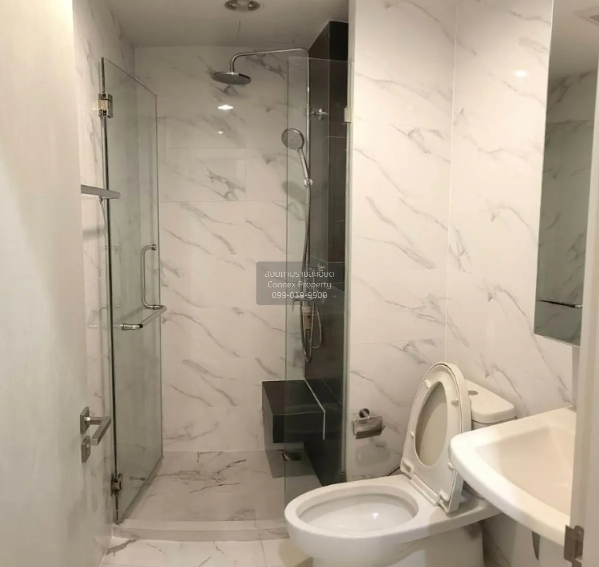 For Sale Condo , Niche Pride Taopoon Interchange , MRT-Tao Poon ,