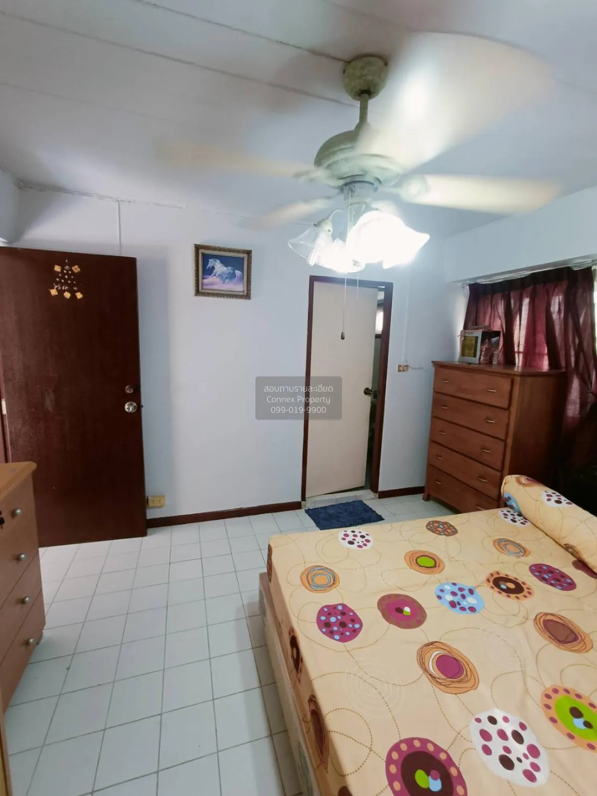 For Sale Condo , Bangna Place , BTS-Bang Na , Bang Na , Phra Khan