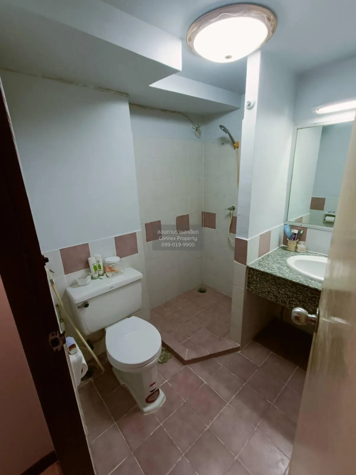 For Sale Condo , Bangna Place , BTS-Bang Na , Bang Na , Phra Khan