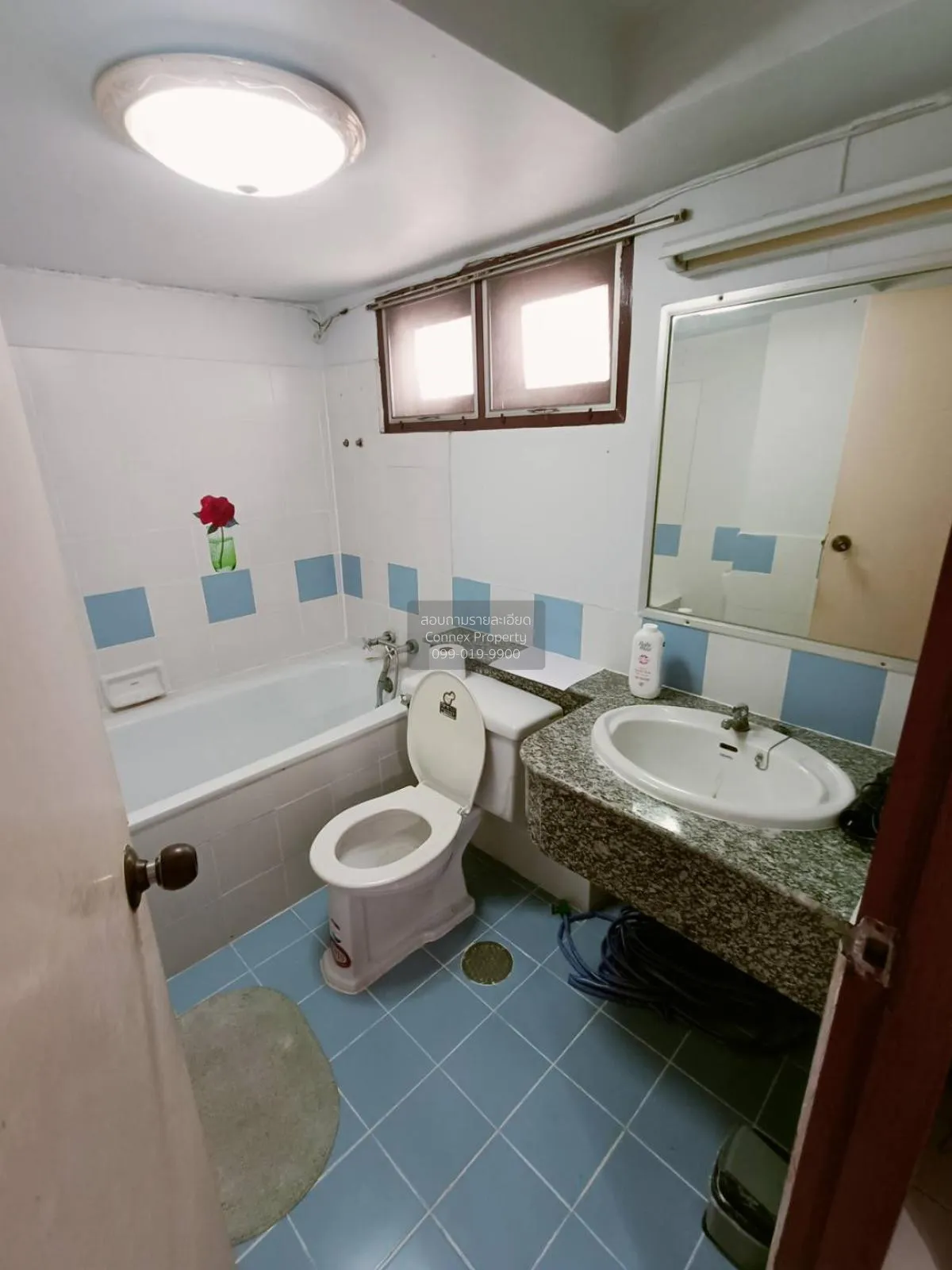 For Sale Condo , Bangna Place , BTS-Bang Na , Bang Na , Phra Khan