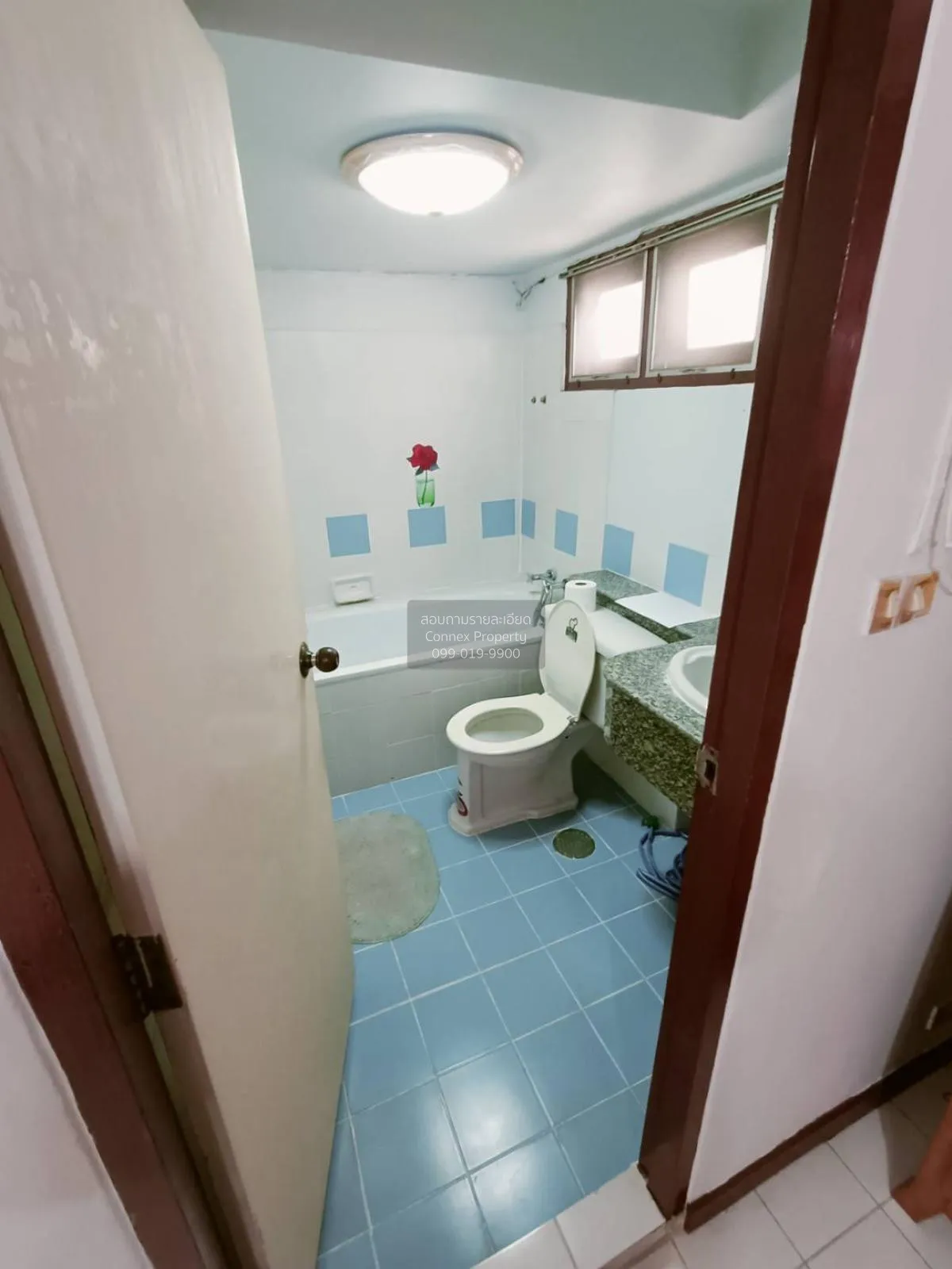 For Sale Condo , Bangna Place , BTS-Bang Na , Bang Na , Phra Khan