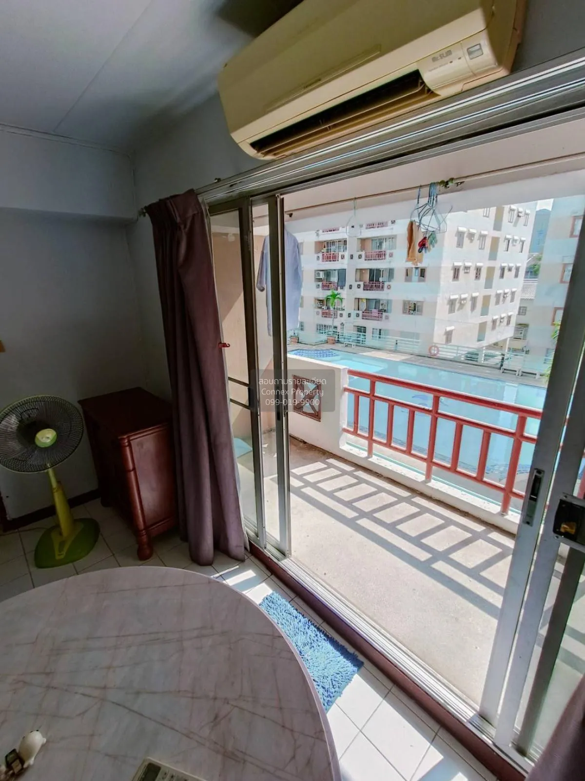 For Sale Condo , Bangna Place , BTS-Bang Na , Bang Na , Phra Khan