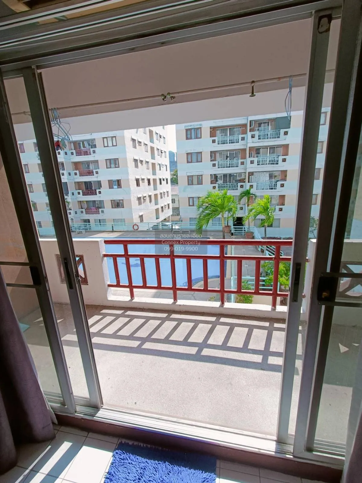 For Sale Condo , Bangna Place , BTS-Bang Na , Bang Na , Phra Khan