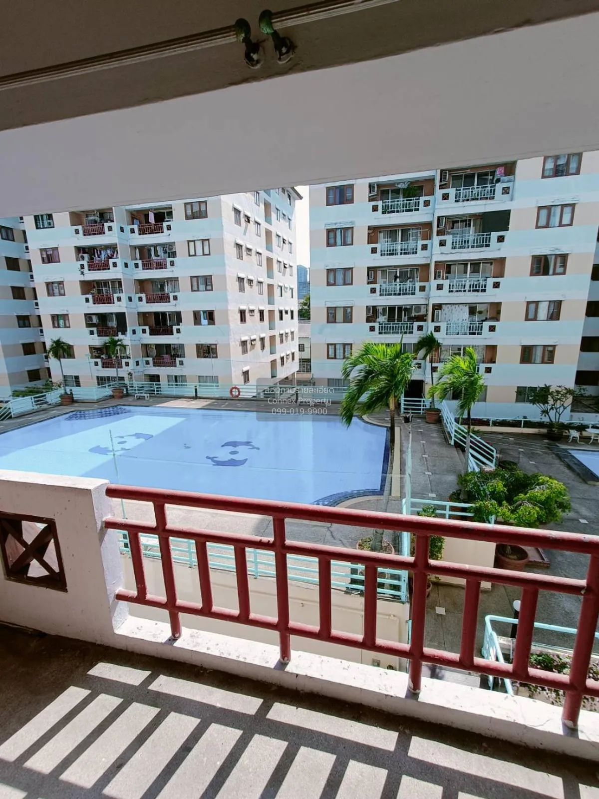 For Sale Condo , Bangna Place , BTS-Bang Na , Bang Na , Phra Khan