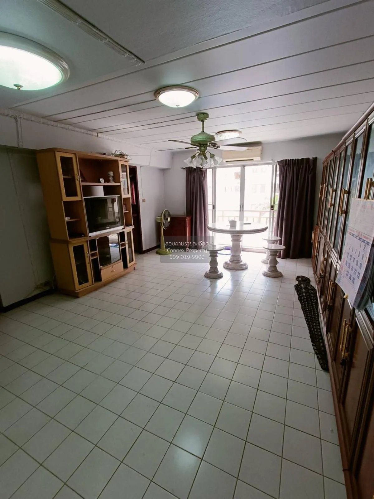 For Sale Condo , Bangna Place , BTS-Bang Na , Bang Na , Phra Khan 1