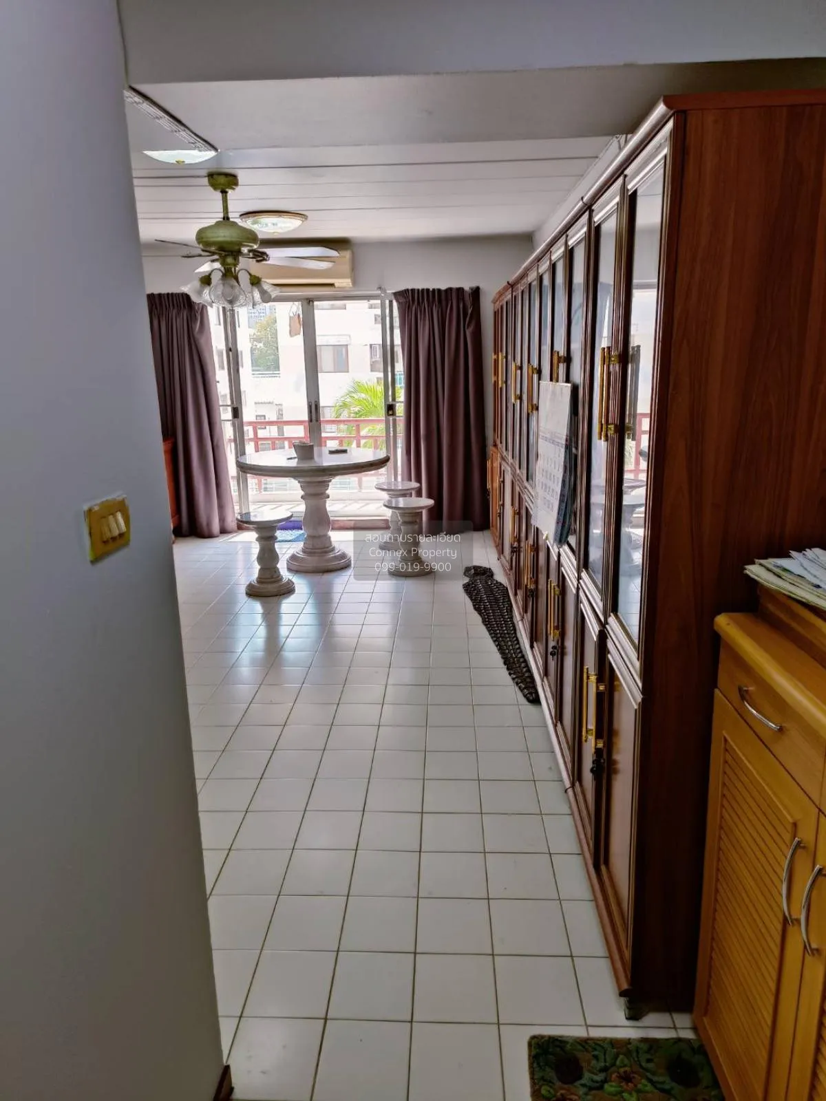 For Sale Condo , Bangna Place , BTS-Bang Na , Bang Na , Phra Khan 2