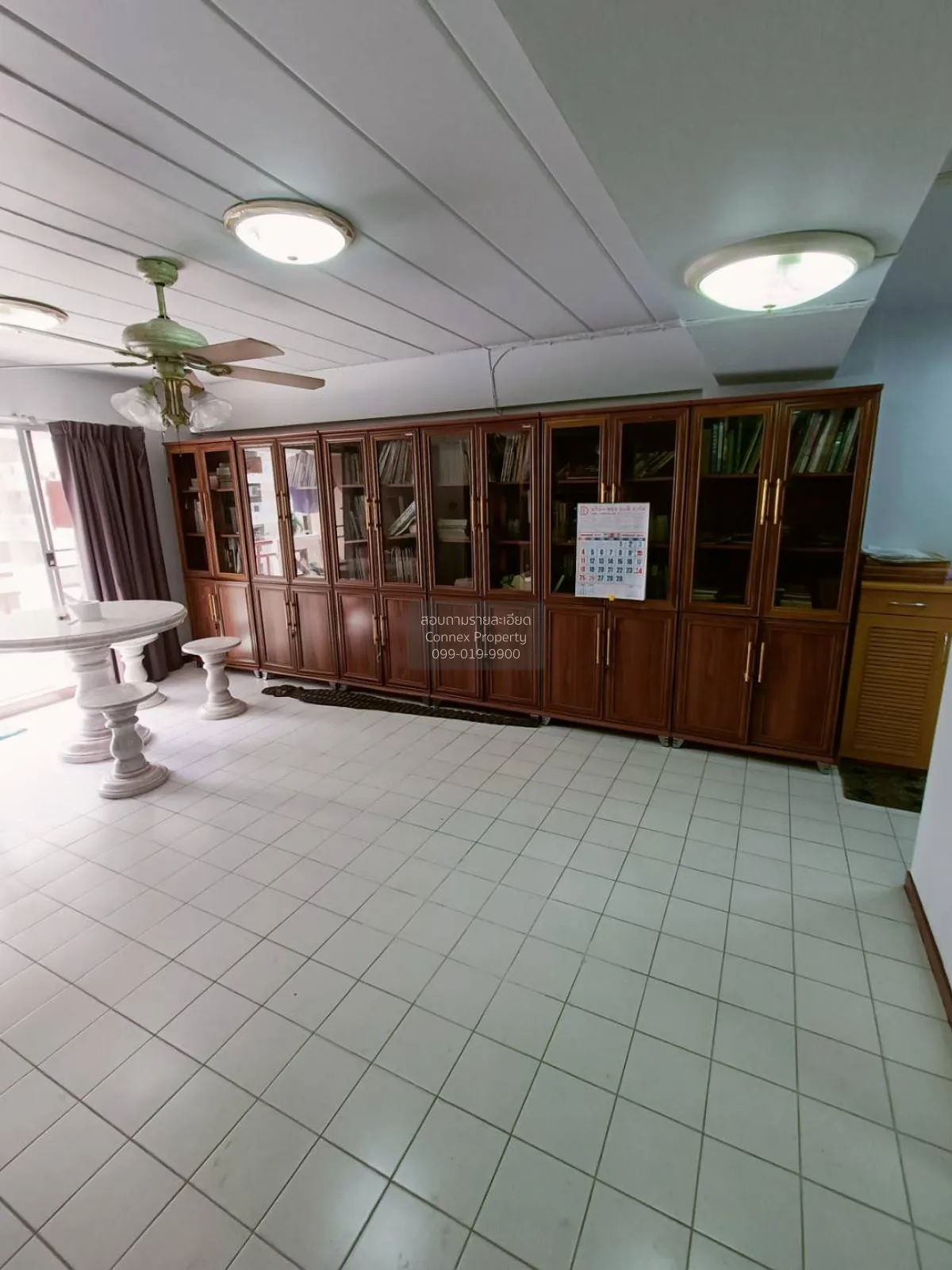 For Sale Condo , Bangna Place , BTS-Bang Na , Bang Na , Phra Khan 3