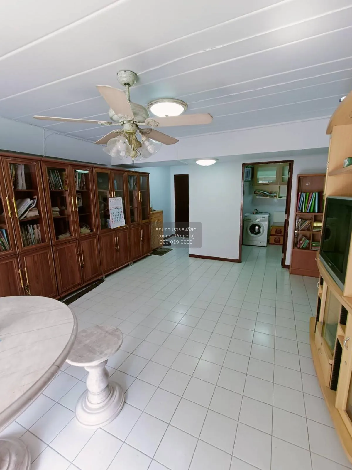 For Sale Condo , Bangna Place , BTS-Bang Na , Bang Na , Phra Khan 4