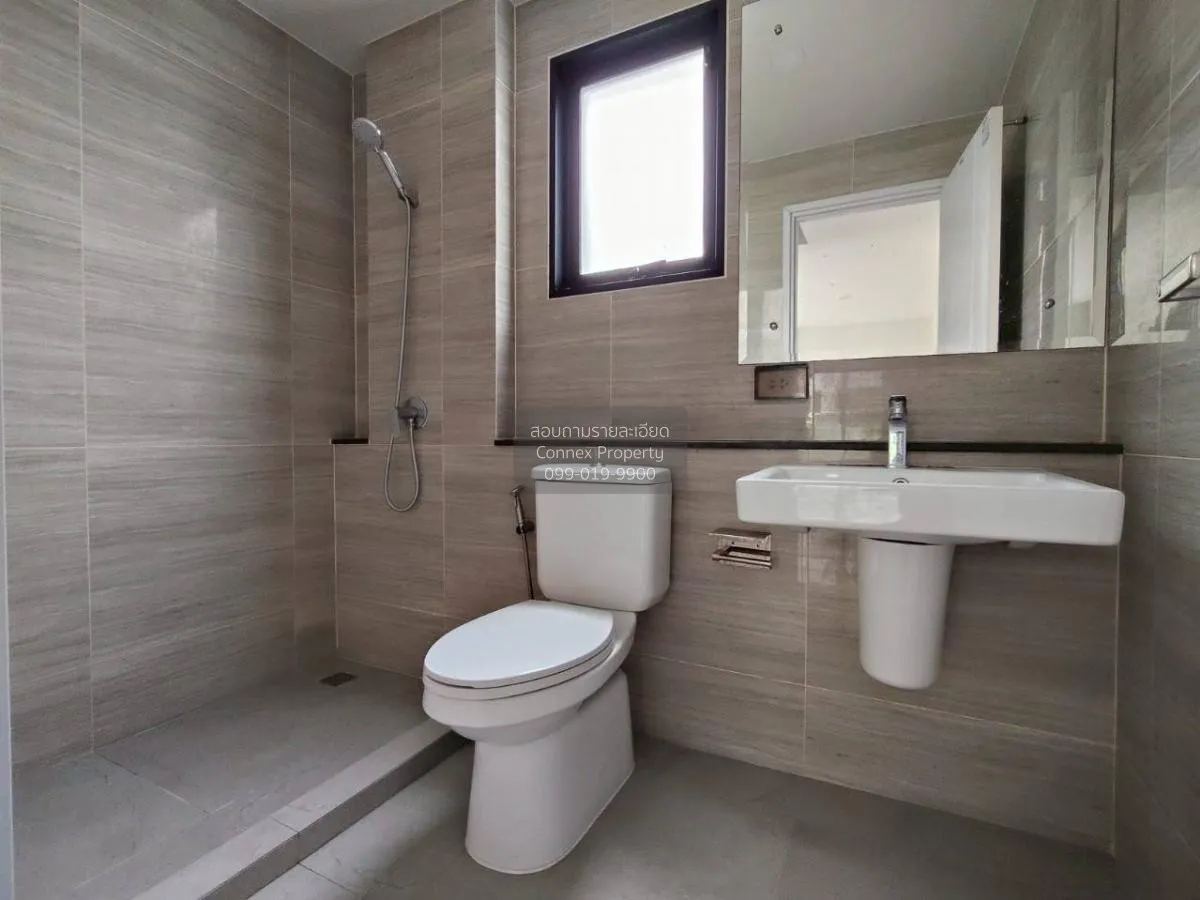 For Sale House , Grand Britania Wongwaen-Ramindra , Sam Wa Tawan 