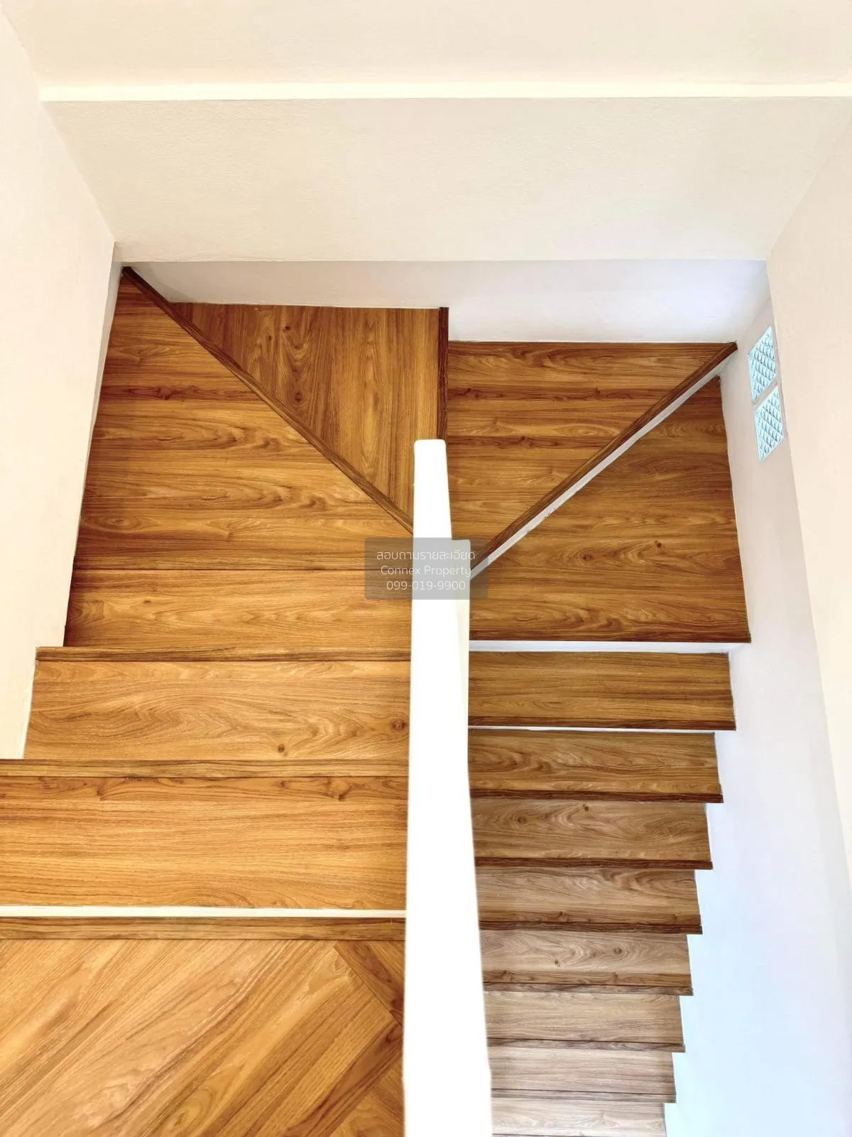 ขายทาวน์เฮ้าส์/ทาวน์โฮม  ทรัพย์เทพา-พิศภิมุข รีโนเวทใหม่ รังสิต ธ