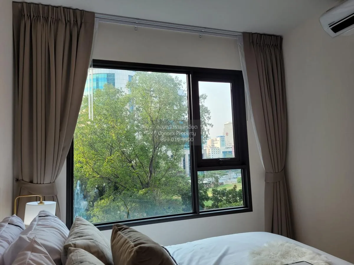 For Rent Condo , Life One Wireless , BTS-Phloen Chit , Lumpini , 