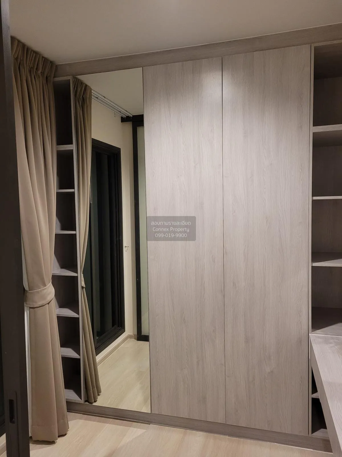 For Rent Condo , Life One Wireless , BTS-Phloen Chit , Lumpini , 