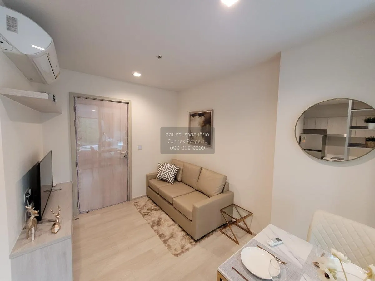 For Rent Condo , Life One Wireless , BTS-Phloen Chit , Lumpini ,  2