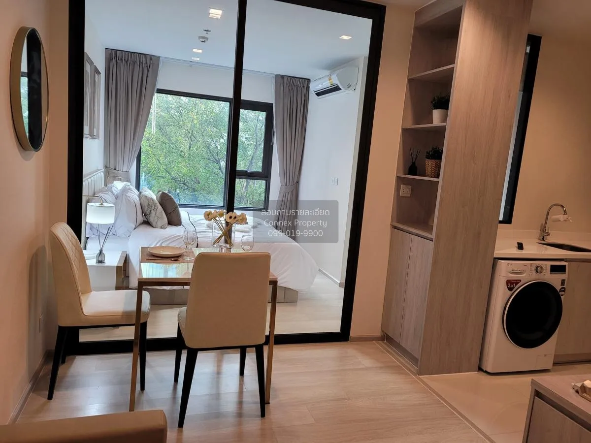 For Rent Condo , Life One Wireless , BTS-Phloen Chit , Lumpini ,  4