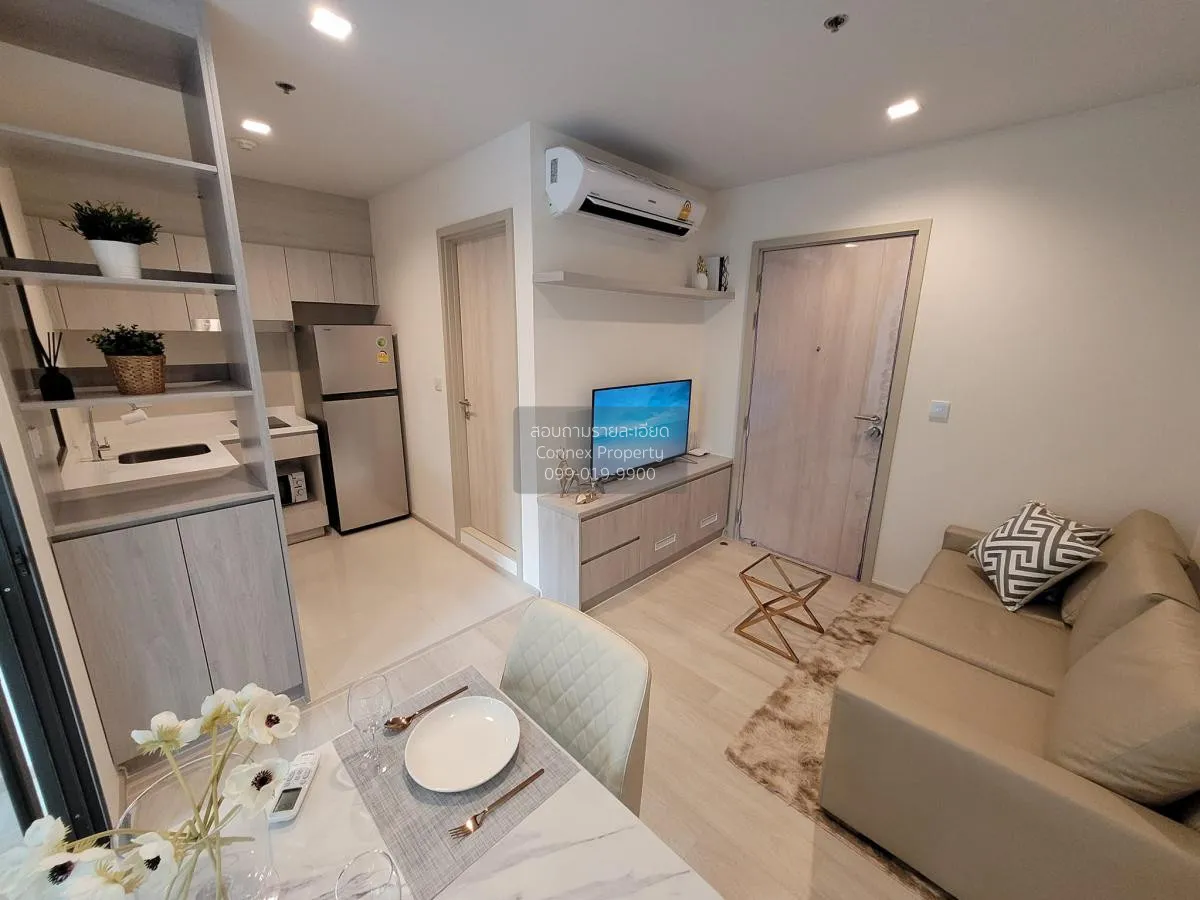 For Rent Condo , Life One Wireless , BTS-Phloen Chit , Lumpini , 